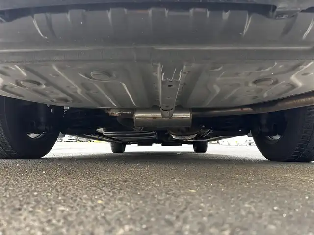 トヨタ ヴォクシー ZS 煌Ⅱ 宮城県 2016(平28)年 8.8万km ブラック セーフティセンスC/・プリクラッシュセーフティ/・レーンディパーチャーアラート/・オートマチックハイビーム/先行車発進告知機能/フリップダウンモニター/純正9インチナビ（NSZT-Y64T）/・CD/DVD/・Bluetooth/・フルセグTV/バックカメラ/ビルトインETC/両側パワースライドドア/革巻きステアリング/LEDヘッドランプ/フォグランプ/オートライト/スマートキー＆プッシュスタート/電動格納ミラー/社外15インチAW/純正ドアバイザー/純正フロアマット/Wエアバッグ