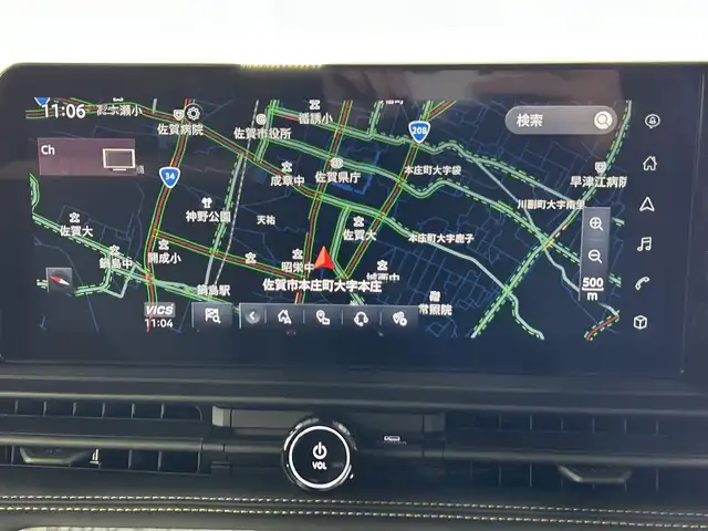 日産 セレナ e－パワー ハイウェイスター V 佐賀県 2025(令7)年 0.1千km プリズムホワイト 登録済み未使用車/純正12.3インチナビ/全方位カメラ/デジタルインナールームミラー/プロパイロット/衝突被害軽減システム/レーダークルーズコントロール/レーンアシスト/ブラインドスポットモニター/先行車発信お知らせ機能/ロードサインアシスト/オートライト/オートマチックハイビーム/LEDヘッドライト/LEDフォグライト/電動パーキング/ブレーキホールド/ビルトインETC2.0/純正ナビ内蔵型前後ドライブレコーダー/両側パワースライドドア/ハンズフリースライドドア/シートバックテーブル/ISOFIX対応/後席サンシェード/HDMI接続/置くだけ充電/純正16インチアルミホイール/スマートキー/スペアキー×１