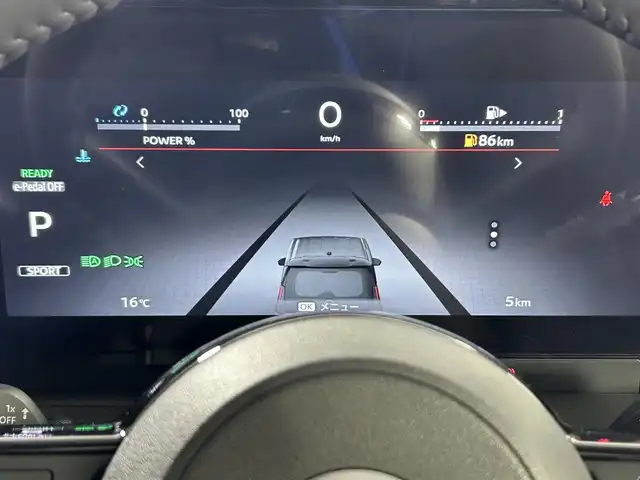 日産 セレナ e－パワー ハイウェイスター V 佐賀県 2025(令7)年 0.1千km プリズムホワイト 登録済み未使用車/純正12.3インチナビ/全方位カメラ/デジタルインナールームミラー/プロパイロット/衝突被害軽減システム/レーダークルーズコントロール/レーンアシスト/ブラインドスポットモニター/先行車発信お知らせ機能/ロードサインアシスト/オートライト/オートマチックハイビーム/LEDヘッドライト/LEDフォグライト/電動パーキング/ブレーキホールド/ビルトインETC2.0/純正ナビ内蔵型前後ドライブレコーダー/両側パワースライドドア/ハンズフリースライドドア/シートバックテーブル/ISOFIX対応/後席サンシェード/HDMI接続/置くだけ充電/純正16インチアルミホイール/スマートキー/スペアキー×１