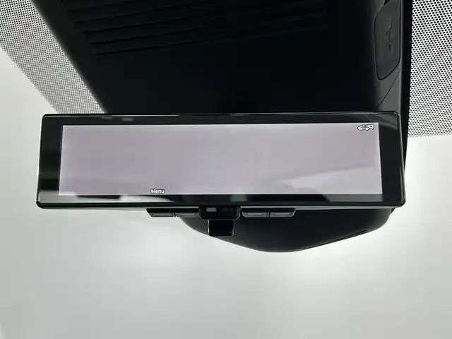 日産 セレナ e－パワー ハイウェイスター V 佐賀県 2025(令7)年 0.1千km プリズムホワイト 登録済み未使用車/純正12.3インチナビ/全方位カメラ/デジタルインナールームミラー/プロパイロット/衝突被害軽減システム/レーダークルーズコントロール/レーンアシスト/ブラインドスポットモニター/先行車発信お知らせ機能/ロードサインアシスト/オートライト/オートマチックハイビーム/LEDヘッドライト/LEDフォグライト/電動パーキング/ブレーキホールド/ビルトインETC2.0/純正ナビ内蔵型前後ドライブレコーダー/両側パワースライドドア/ハンズフリースライドドア/シートバックテーブル/ISOFIX対応/後席サンシェード/HDMI接続/置くだけ充電/純正16インチアルミホイール/スマートキー/スペアキー×１