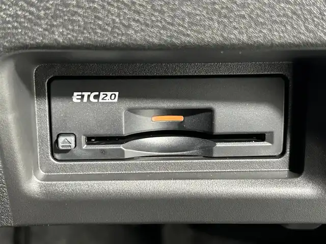 日産 セレナ e－パワー ハイウェイスター V 佐賀県 2025(令7)年 0.1千km プリズムホワイト 登録済み未使用車/純正12.3インチナビ/全方位カメラ/デジタルインナールームミラー/プロパイロット/衝突被害軽減システム/レーダークルーズコントロール/レーンアシスト/ブラインドスポットモニター/先行車発信お知らせ機能/ロードサインアシスト/オートライト/オートマチックハイビーム/LEDヘッドライト/LEDフォグライト/電動パーキング/ブレーキホールド/ビルトインETC2.0/純正ナビ内蔵型前後ドライブレコーダー/両側パワースライドドア/ハンズフリースライドドア/シートバックテーブル/ISOFIX対応/後席サンシェード/HDMI接続/置くだけ充電/純正16インチアルミホイール/スマートキー/スペアキー×１