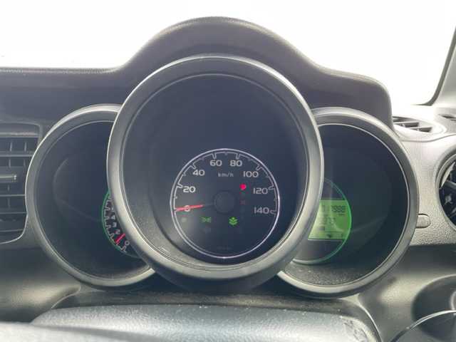 ホンダ Ｎ ＢＯＸ G SSパッケージ 茨城県 2017(平29)年 1.8万km ブリティッシュグリーンP 純正7インチナビ/（AM/FM/Bluetooth接続/CD/DVD/フルセグTV）/バックカメラ/純正ETC/片側パワースライドドア/前席シートヒーター/純正フロアマット/スマートキー/ステアリングスイッチ/ドアバイザー/ヘッドライトレベライザー/横滑り防止装置/プッシュスタート