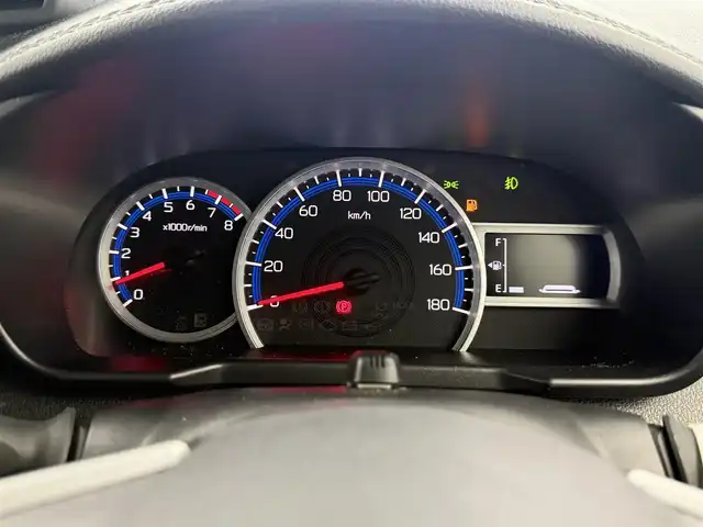 トヨタ ルーミー カスタムG 愛知県 2023(令5)年 2.1万km ブラックマイカメタリック スマートアシスト/純正9インチナビ/（Bluetooth/CD/DVD/AM/FM）/全方位カメラ/アダプティブクルーズコントロール/ETC/両側パワーバックドア/シートヒーター/オートライト/純正LEDライト/純正AW/電動格納ミラー/後席テーブル/電子パーキング/オートホールド/テレビキャンセラー/プッシュスタート/スマートキー