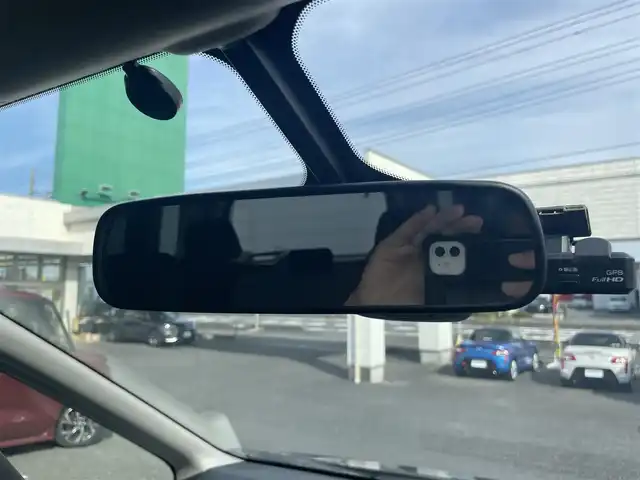 日産 セレナ ハイウェイスター プロパイロットED 埼玉県 2016(平28)年 7万km ダイヤモンドブラック ・純正SDナビ/・プロパイロット/・フリップダウンモニター/・バックカメラ/・エマージェンシーブレーキ/・ドライブレコーダー/・ETC