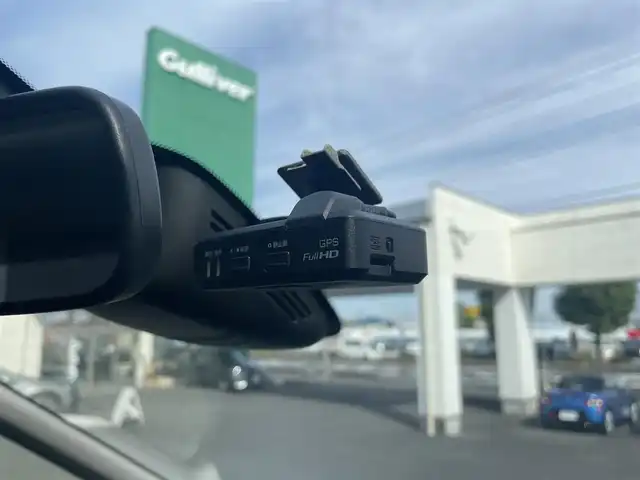 日産 セレナ ハイウェイスター プロパイロットED 埼玉県 2016(平28)年 7万km ダイヤモンドブラック ・純正SDナビ/・プロパイロット/・フリップダウンモニター/・バックカメラ/・エマージェンシーブレーキ/・ドライブレコーダー/・ETC