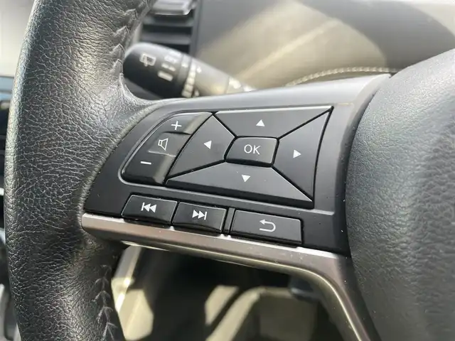 日産 セレナ ハイウェイスター プロパイロットED 埼玉県 2016(平28)年 7万km ダイヤモンドブラック ・純正SDナビ/・プロパイロット/・フリップダウンモニター/・バックカメラ/・エマージェンシーブレーキ/・ドライブレコーダー/・ETC