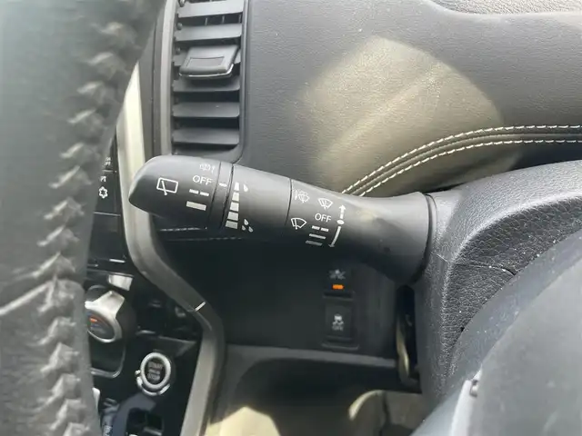 日産 セレナ ハイウェイスター プロパイロットED 埼玉県 2016(平28)年 7万km ダイヤモンドブラック ・純正SDナビ/・プロパイロット/・フリップダウンモニター/・バックカメラ/・エマージェンシーブレーキ/・ドライブレコーダー/・ETC