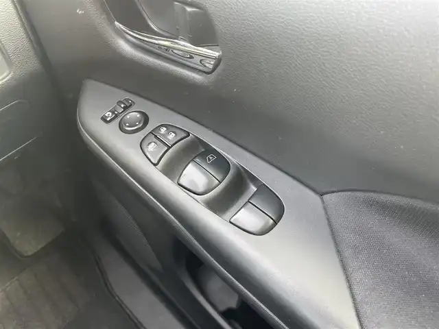 日産 セレナ ハイウェイスター プロパイロットED 埼玉県 2016(平28)年 7万km ダイヤモンドブラック ・純正SDナビ/・プロパイロット/・フリップダウンモニター/・バックカメラ/・エマージェンシーブレーキ/・ドライブレコーダー/・ETC