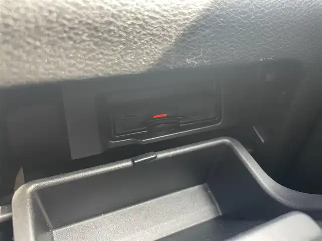 日産 セレナ ハイウェイスター プロパイロットED 埼玉県 2016(平28)年 7万km ダイヤモンドブラック ・純正SDナビ/・プロパイロット/・フリップダウンモニター/・バックカメラ/・エマージェンシーブレーキ/・ドライブレコーダー/・ETC