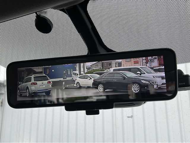 日産 セレナ e－パワー ハイウェイスター V 三重県 2019(平31)年 4万km ブリリアントホワイトパール 純正9型ナビ /全周囲カメラ/デジタルインナーミラー /プロパイロット /スペアキー /パーキングアシスト /前後コーナーセンサー /前方ドライブレコーダー/両側パワースライドドア/ビルトインETC/レーダークルーズコントロール /レーンキープアシスト/衝突軽減ブレーキ/革巻きステアリング/ステアリングスイッチ/電子パーキング/純正フロアマット/LEDヘッドライト/オートハイビーム /オートライト/電動格納ミラー/禁煙車