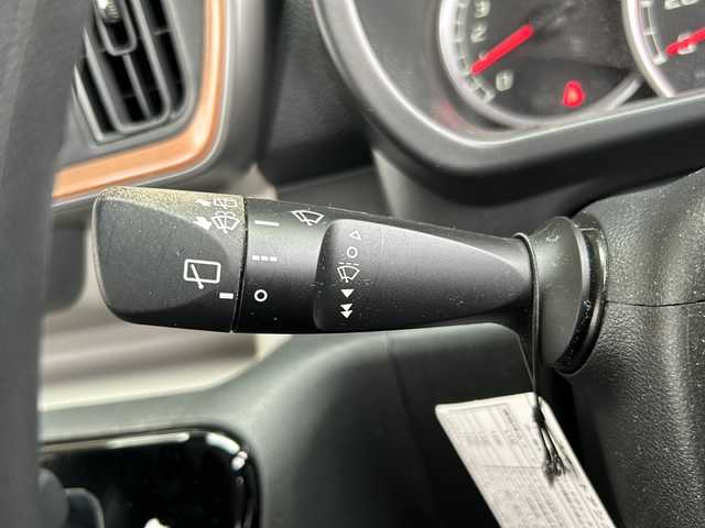 トヨタ パッソ モーダ 静岡県 2021(令3)年 2.3万km プラムブラウンパールクリスタルシャイン 純正SDナビ/・CD/・フルセグＴＶ/・Bluetooth/・AM/・FM/主要装備/・衝突軽減/・横滑り防止装置/・バックカメラ/・純正ドラレコ前後/・純正フロアマット/・LEDヘッドライト/・オートライト/・フォグランプ/・スマートキー/・プッシュスタート/・スペアキー1本/・Wエアバック/・オートエアコン