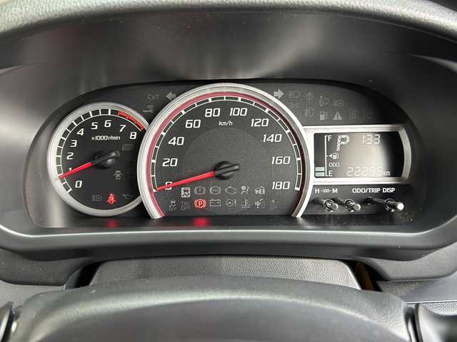 トヨタ パッソ モーダ 静岡県 2021(令3)年 2.3万km プラムブラウンパールクリスタルシャイン 純正SDナビ/・CD/・フルセグＴＶ/・Bluetooth/・AM/・FM/主要装備/・衝突軽減/・横滑り防止装置/・バックカメラ/・純正ドラレコ前後/・純正フロアマット/・LEDヘッドライト/・オートライト/・フォグランプ/・スマートキー/・プッシュスタート/・スペアキー1本/・Wエアバック/・オートエアコン