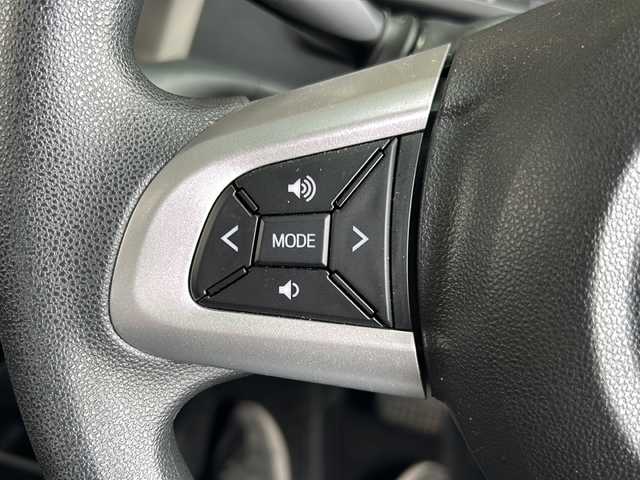 トヨタ パッソ モーダ 静岡県 2021(令3)年 2.3万km プラムブラウンパールクリスタルシャイン 純正SDナビ/・CD/・フルセグＴＶ/・Bluetooth/・AM/・FM/主要装備/・衝突軽減/・横滑り防止装置/・バックカメラ/・純正ドラレコ前後/・純正フロアマット/・LEDヘッドライト/・オートライト/・フォグランプ/・スマートキー/・プッシュスタート/・スペアキー1本/・Wエアバック/・オートエアコン