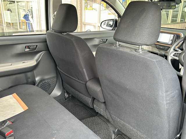 トヨタ パッソ モーダ 静岡県 2021(令3)年 2.3万km プラムブラウンパールクリスタルシャイン 純正SDナビ/・CD/・フルセグＴＶ/・Bluetooth/・AM/・FM/主要装備/・衝突軽減/・横滑り防止装置/・バックカメラ/・純正ドラレコ前後/・純正フロアマット/・LEDヘッドライト/・オートライト/・フォグランプ/・スマートキー/・プッシュスタート/・スペアキー1本/・Wエアバック/・オートエアコン