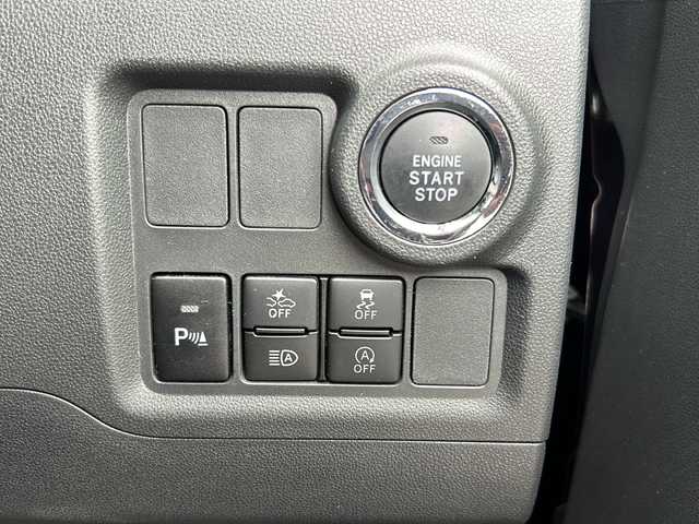 トヨタ パッソ モーダ 静岡県 2021(令3)年 2.3万km プラムブラウンパールクリスタルシャイン 純正SDナビ/・CD/・フルセグＴＶ/・Bluetooth/・AM/・FM/主要装備/・衝突軽減/・横滑り防止装置/・バックカメラ/・純正ドラレコ前後/・純正フロアマット/・LEDヘッドライト/・オートライト/・フォグランプ/・スマートキー/・プッシュスタート/・スペアキー1本/・Wエアバック/・オートエアコン