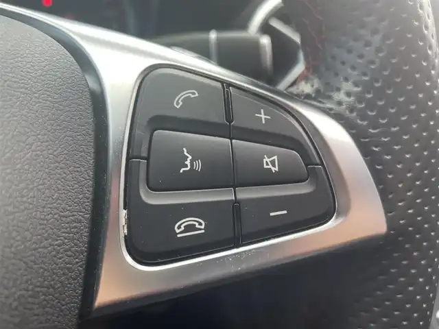 メルセデス・ベンツ ＣＬＡ１８０ AMG スタイル 栃木県 2017(平29)年 1.6万km カルサイトホワイト レーダーセーフティパッケージ/キーレスゴー/ナビ/フルセグTV/バックカメラ/ETC/ACC/レーンキープアシスト/ブラインドスポット/アクティブブレーキアシスト/パークトロニック/ハーフレザー/パワーシート/シートヒーター/LEDヘッドライト/オートライト/ドライブレコーダー