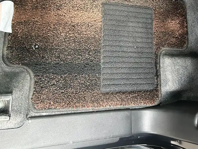 スズキ スペーシア カスタム HYBRID XS ターボ 群馬県 2021(令3)年 1.9万km ブルーイッシュブラックパール3 純正８インチナビ　全方位カメラ　両側パワースライドドア　衝突軽減　アダプティブクルーズコントロール　レーンアシスト　オートマチックハイビーム　スマートキー　プッシュスタート　横滑り防止　禁煙車