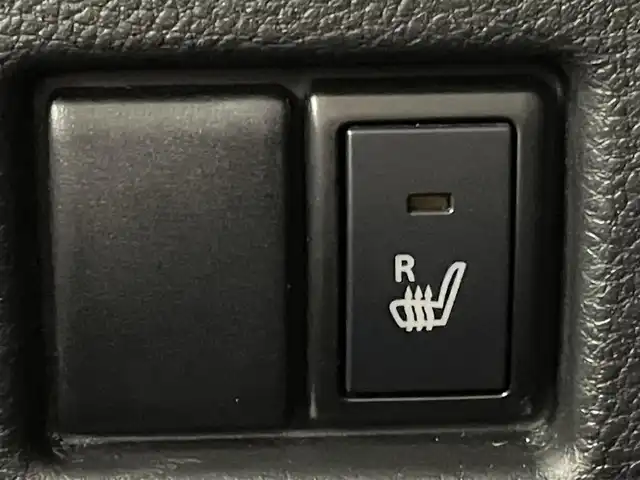 スズキ スペーシア カスタム HYBRID XS ターボ 群馬県 2021(令3)年 1.9万km ブルーイッシュブラックパール3 純正８インチナビ　全方位カメラ　両側パワースライドドア　衝突軽減　アダプティブクルーズコントロール　レーンアシスト　オートマチックハイビーム　スマートキー　プッシュスタート　横滑り防止　禁煙車