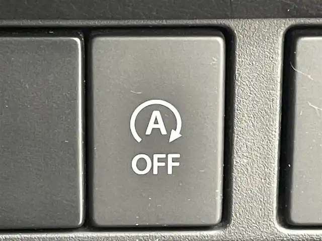 スズキ スペーシア カスタム HYBRID XS ターボ 群馬県 2021(令3)年 1.9万km ブルーイッシュブラックパール3 純正８インチナビ　全方位カメラ　両側パワースライドドア　衝突軽減　アダプティブクルーズコントロール　レーンアシスト　オートマチックハイビーム　スマートキー　プッシュスタート　横滑り防止　禁煙車