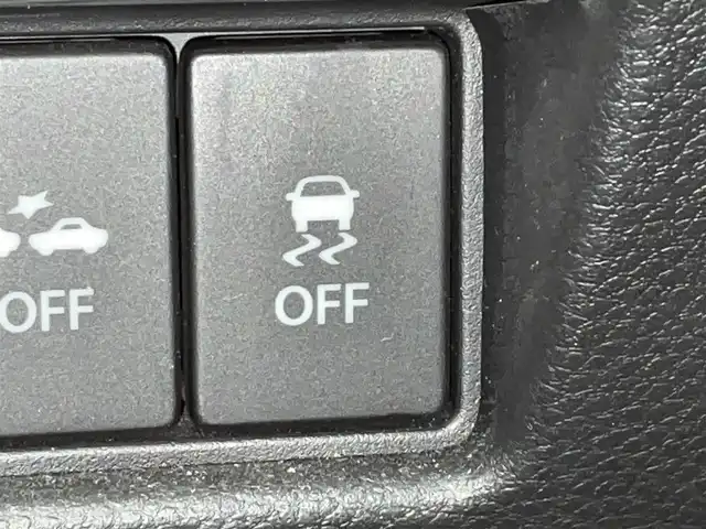 スズキ スペーシア カスタム HYBRID XS ターボ 群馬県 2021(令3)年 1.9万km ブルーイッシュブラックパール3 純正８インチナビ　全方位カメラ　両側パワースライドドア　衝突軽減　アダプティブクルーズコントロール　レーンアシスト　オートマチックハイビーム　スマートキー　プッシュスタート　横滑り防止　禁煙車