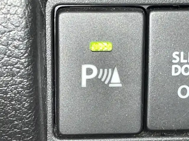 スズキ スペーシア カスタム HYBRID XS ターボ 群馬県 2021(令3)年 1.9万km ブルーイッシュブラックパール3 純正８インチナビ　全方位カメラ　両側パワースライドドア　衝突軽減　アダプティブクルーズコントロール　レーンアシスト　オートマチックハイビーム　スマートキー　プッシュスタート　横滑り防止　禁煙車