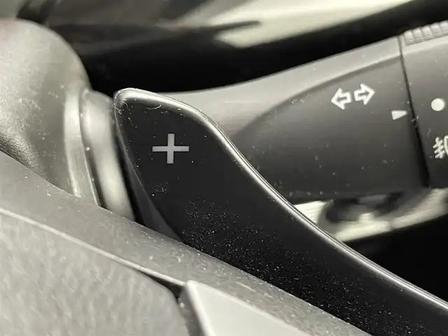 スズキ スペーシア カスタム HYBRID XS ターボ 群馬県 2021(令3)年 1.9万km ブルーイッシュブラックパール3 純正８インチナビ　全方位カメラ　両側パワースライドドア　衝突軽減　アダプティブクルーズコントロール　レーンアシスト　オートマチックハイビーム　スマートキー　プッシュスタート　横滑り防止　禁煙車