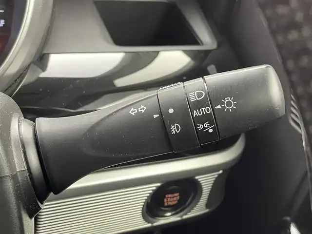 スズキ スペーシア カスタム HYBRID XS ターボ 群馬県 2021(令3)年 1.9万km ブルーイッシュブラックパール3 純正８インチナビ　全方位カメラ　両側パワースライドドア　衝突軽減　アダプティブクルーズコントロール　レーンアシスト　オートマチックハイビーム　スマートキー　プッシュスタート　横滑り防止　禁煙車