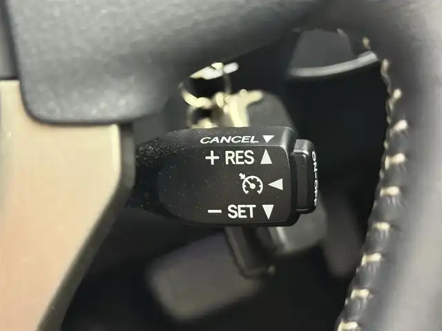 レクサス ＣＴ 200h バージョンC 愛知県 2014(平26)年 6.7万km マダーレッド 純正ナビ（フルセグＴＶ・Ｂｌｕｅｔｏｏｔｈ・ＣＤ・ＤＶＤ・ラジオ）/バックカメラ/純正ドライブレコーダー/ＥＴＣ/前席パワーシート/クルーズコントロール/前席シートヒーター/パドルシフト/ステアリングリモコン/コーナーセンサー/横滑り防止装置/盗難防止装置/純正フロアマット/純正アルミホイール/ＬＥＤオートライト/オートエアコン/プッシュスタート