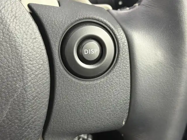 レクサス ＣＴ 200h バージョンC 愛知県 2014(平26)年 6.7万km マダーレッド 純正ナビ（フルセグＴＶ・Ｂｌｕｅｔｏｏｔｈ・ＣＤ・ＤＶＤ・ラジオ）/バックカメラ/純正ドライブレコーダー/ＥＴＣ/前席パワーシート/クルーズコントロール/前席シートヒーター/パドルシフト/ステアリングリモコン/コーナーセンサー/横滑り防止装置/盗難防止装置/純正フロアマット/純正アルミホイール/ＬＥＤオートライト/オートエアコン/プッシュスタート