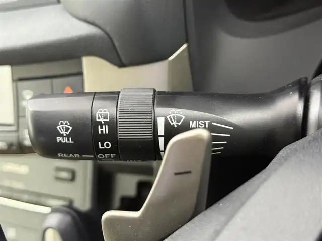 レクサス ＣＴ 200h バージョンC 愛知県 2014(平26)年 6.7万km マダーレッド 純正ナビ（フルセグＴＶ・Ｂｌｕｅｔｏｏｔｈ・ＣＤ・ＤＶＤ・ラジオ）/バックカメラ/純正ドライブレコーダー/ＥＴＣ/前席パワーシート/クルーズコントロール/前席シートヒーター/パドルシフト/ステアリングリモコン/コーナーセンサー/横滑り防止装置/盗難防止装置/純正フロアマット/純正アルミホイール/ＬＥＤオートライト/オートエアコン/プッシュスタート