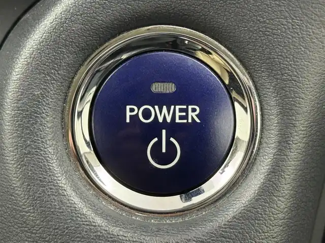 レクサス ＣＴ 200h バージョンC 愛知県 2014(平26)年 6.7万km マダーレッド 純正ナビ（フルセグＴＶ・Ｂｌｕｅｔｏｏｔｈ・ＣＤ・ＤＶＤ・ラジオ）/バックカメラ/純正ドライブレコーダー/ＥＴＣ/前席パワーシート/クルーズコントロール/前席シートヒーター/パドルシフト/ステアリングリモコン/コーナーセンサー/横滑り防止装置/盗難防止装置/純正フロアマット/純正アルミホイール/ＬＥＤオートライト/オートエアコン/プッシュスタート