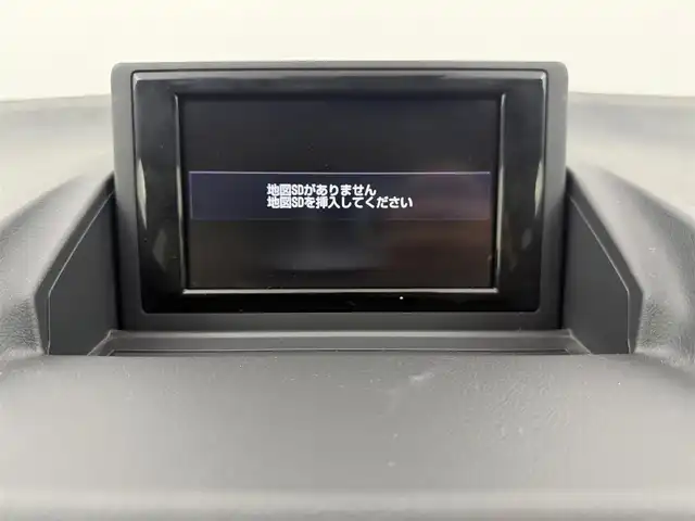 レクサス ＣＴ 200h バージョンC 愛知県 2014(平26)年 6.7万km マダーレッド 純正ナビ（フルセグＴＶ・Ｂｌｕｅｔｏｏｔｈ・ＣＤ・ＤＶＤ・ラジオ）/バックカメラ/純正ドライブレコーダー/ＥＴＣ/前席パワーシート/クルーズコントロール/前席シートヒーター/パドルシフト/ステアリングリモコン/コーナーセンサー/横滑り防止装置/盗難防止装置/純正フロアマット/純正アルミホイール/ＬＥＤオートライト/オートエアコン/プッシュスタート