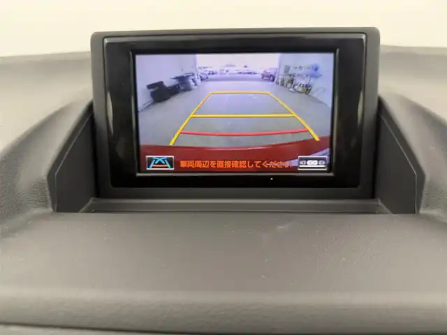 レクサス ＣＴ 200h バージョンC 愛知県 2014(平26)年 6.7万km マダーレッド 純正ナビ（フルセグＴＶ・Ｂｌｕｅｔｏｏｔｈ・ＣＤ・ＤＶＤ・ラジオ）/バックカメラ/純正ドライブレコーダー/ＥＴＣ/前席パワーシート/クルーズコントロール/前席シートヒーター/パドルシフト/ステアリングリモコン/コーナーセンサー/横滑り防止装置/盗難防止装置/純正フロアマット/純正アルミホイール/ＬＥＤオートライト/オートエアコン/プッシュスタート