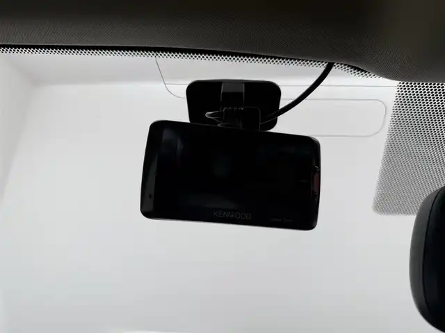 レクサス ＣＴ 200h バージョンC 愛知県 2014(平26)年 6.7万km マダーレッド 純正ナビ（フルセグＴＶ・Ｂｌｕｅｔｏｏｔｈ・ＣＤ・ＤＶＤ・ラジオ）/バックカメラ/純正ドライブレコーダー/ＥＴＣ/前席パワーシート/クルーズコントロール/前席シートヒーター/パドルシフト/ステアリングリモコン/コーナーセンサー/横滑り防止装置/盗難防止装置/純正フロアマット/純正アルミホイール/ＬＥＤオートライト/オートエアコン/プッシュスタート