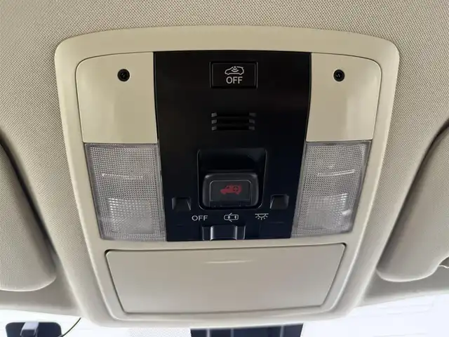 レクサス ＣＴ 200h バージョンC 愛知県 2014(平26)年 6.7万km マダーレッド 純正ナビ（フルセグＴＶ・Ｂｌｕｅｔｏｏｔｈ・ＣＤ・ＤＶＤ・ラジオ）/バックカメラ/純正ドライブレコーダー/ＥＴＣ/前席パワーシート/クルーズコントロール/前席シートヒーター/パドルシフト/ステアリングリモコン/コーナーセンサー/横滑り防止装置/盗難防止装置/純正フロアマット/純正アルミホイール/ＬＥＤオートライト/オートエアコン/プッシュスタート