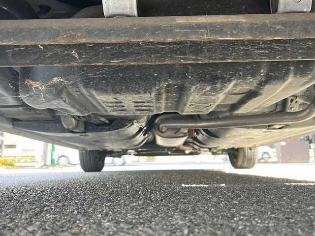 スバル プレオ プラス F 大阪府 2015(平27)年 2.1万km スカイブルー 純正ナビ【TV/CD・DVD】/アイドリングストップ/衝突軽減ブレーキ/横滑り防止装置