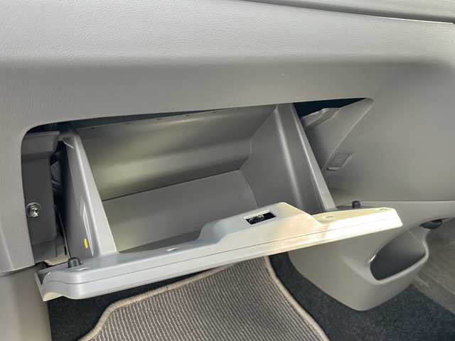 スバル プレオ プラス F 大阪府 2015(平27)年 2.1万km スカイブルー 純正ナビ【TV/CD・DVD】/アイドリングストップ/衝突軽減ブレーキ/横滑り防止装置