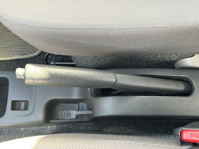 スバル プレオ プラス F 大阪府 2015(平27)年 2.1万km スカイブルー 純正ナビ【TV/CD・DVD】/アイドリングストップ/衝突軽減ブレーキ/横滑り防止装置