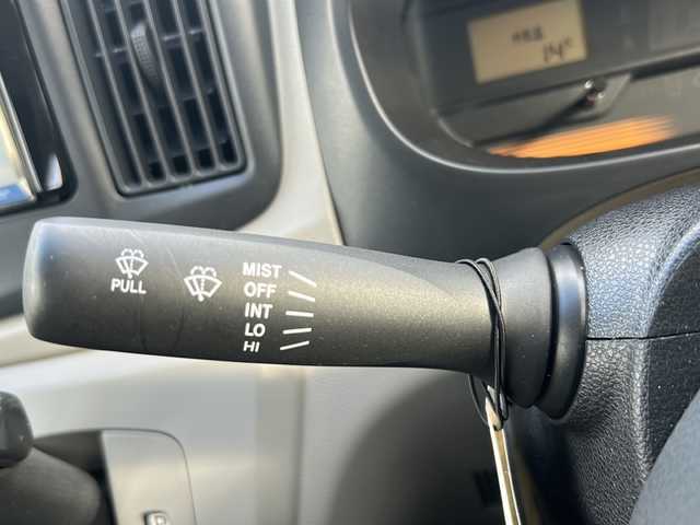 スバル プレオ プラス F 大阪府 2015(平27)年 2.1万km スカイブルー 純正ナビ【TV/CD・DVD】/アイドリングストップ/衝突軽減ブレーキ/横滑り防止装置