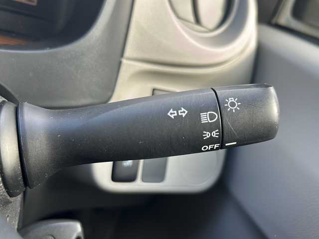 スバル プレオ プラス F 大阪府 2015(平27)年 2.1万km スカイブルー 純正ナビ【TV/CD・DVD】/アイドリングストップ/衝突軽減ブレーキ/横滑り防止装置