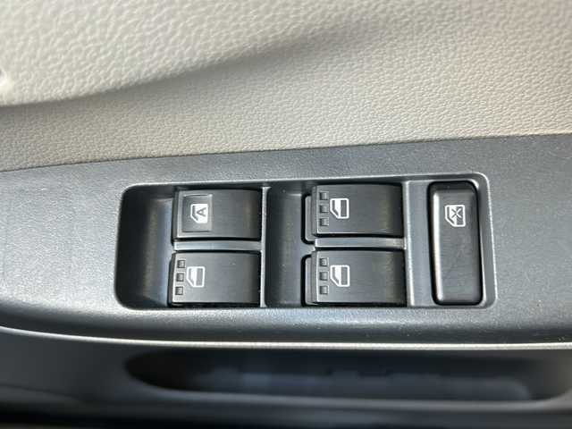 スバル プレオ プラス F 大阪府 2015(平27)年 2.1万km スカイブルー 純正ナビ【TV/CD・DVD】/アイドリングストップ/衝突軽減ブレーキ/横滑り防止装置