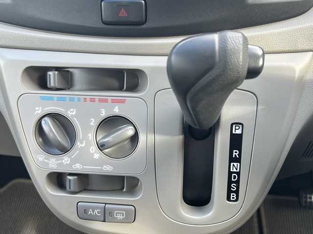 スバル プレオ プラス F 大阪府 2015(平27)年 2.1万km スカイブルー 純正ナビ【TV/CD・DVD】/アイドリングストップ/衝突軽減ブレーキ/横滑り防止装置