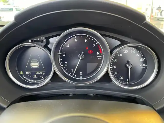 マツダ ロードスター RS 神奈川県 2025(令7)年 0.4万km グレー ワンオーナー/RAYS製鍛造16インチ純正アルミ/ブレンボブレーキ/純正RECAROハーフレザーシート/BOSEサウンド/純正メモリーナビ・地デジTV/純正USB/BT再生/AppleCarPlay/AndroidAuto/バックモニター/ETC/レーダークルーズコントロール/衝突軽減ブレーキ/LKA/BSM/コーナーセンサー/オートハイビーム/LEDヘッドライト/LEDデイライト/シートヒーター/プッシュスタート/スマートキー×2/R7年ディーラー整備記録/保証書・取説あり