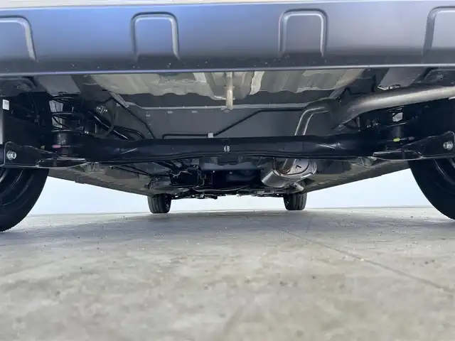 ホンダ Ｎ ＢＯＸ JOY ターボ 千葉県 2024(令6)年 0.2万km ベージュⅡ 禁煙車/純正9型ナビ/・LXU-242NBi/・CD/DVD/BT/ACP/AA/フルセグ/Honda SENSING/・衝突軽減ブレーキ（CMBS）/・先行車発進お知らせ機能/・歩行者事故低減ステアリング/・路外逸脱抑制機能/・標識認識機能/・渋滞追従機能付アダプティブクルーズコントロール（ACC）/・車線維持支援システム（LKAS）/・誤発進抑制機能/・後方誤発進抑制機能/・近距離衝突軽減ブレーキ/・急アクセル抑制機能/・パーキングセンサーシステム/・オートハイビーム/バックカメラ/7インチTFT液晶メーター/電子制御パーキングブレーキ/オートブレーキホールド機能/ETC/前席シートヒーター/ハーフレザーシート/両側パワースライドドア/コーナーセンサー/パドルシフト/LEDヘッドライト/スマートキー/スペアキー