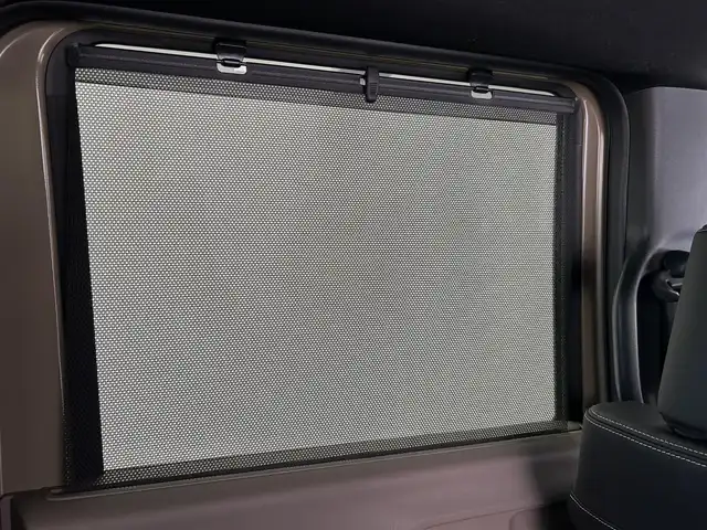 ホンダ Ｎ ＢＯＸ JOY ターボ 千葉県 2024(令6)年 0.2万km ベージュⅡ 禁煙車/純正9型ナビ/・LXU-242NBi/・CD/DVD/BT/ACP/AA/フルセグ/Honda SENSING/・衝突軽減ブレーキ（CMBS）/・先行車発進お知らせ機能/・歩行者事故低減ステアリング/・路外逸脱抑制機能/・標識認識機能/・渋滞追従機能付アダプティブクルーズコントロール（ACC）/・車線維持支援システム（LKAS）/・誤発進抑制機能/・後方誤発進抑制機能/・近距離衝突軽減ブレーキ/・急アクセル抑制機能/・パーキングセンサーシステム/・オートハイビーム/バックカメラ/7インチTFT液晶メーター/電子制御パーキングブレーキ/オートブレーキホールド機能/ETC/前席シートヒーター/ハーフレザーシート/両側パワースライドドア/コーナーセンサー/パドルシフト/LEDヘッドライト/スマートキー/スペアキー