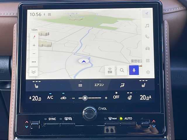 レクサス ＬＢＸ リラックス 栃木県 2024(令6)年 0.7万km ソニッククロム 純正ナビ/Ｂｌｕｅｔｏｏｔｈ/フルセグＴＶ/アラウンドビューモニター/ヘッドアップディスプレイ/ロードサインアシスト/パドルシフト/ステアリングヒーター/レザーシート/パワーシート/シートヒーター/クルーズコントロール/純正フロアマット/純正アルミホイール/パワーバックドア/ETC/ABS/横滑り防止機能/コーナーセンサー/レーンキープアシスト/盗難防止装置/衝突被害軽減システム