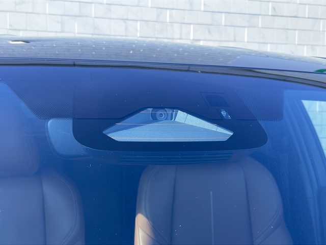 レクサス ＬＢＸ リラックス 栃木県 2024(令6)年 0.7万km ソニッククロム 純正ナビ/Ｂｌｕｅｔｏｏｔｈ/フルセグＴＶ/アラウンドビューモニター/ヘッドアップディスプレイ/ロードサインアシスト/パドルシフト/ステアリングヒーター/レザーシート/パワーシート/シートヒーター/クルーズコントロール/純正フロアマット/純正アルミホイール/パワーバックドア/ETC/ABS/横滑り防止機能/コーナーセンサー/レーンキープアシスト/盗難防止装置/衝突被害軽減システム