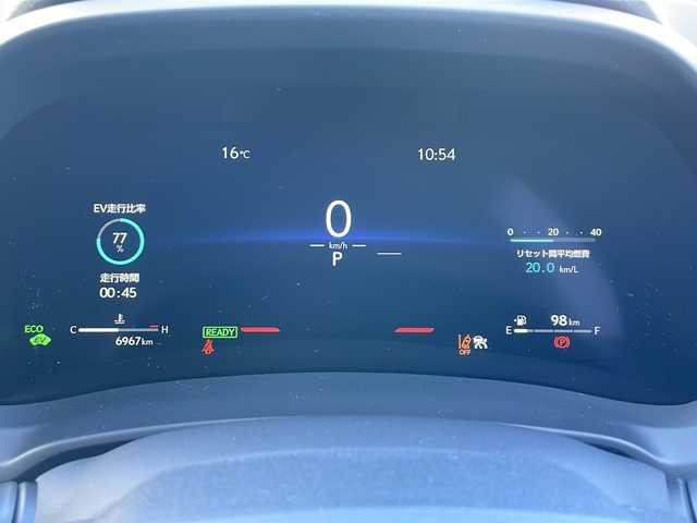 レクサス ＬＢＸ リラックス 栃木県 2024(令6)年 0.7万km ソニッククロム 純正ナビ/Ｂｌｕｅｔｏｏｔｈ/フルセグＴＶ/アラウンドビューモニター/ヘッドアップディスプレイ/ロードサインアシスト/パドルシフト/ステアリングヒーター/レザーシート/パワーシート/シートヒーター/クルーズコントロール/純正フロアマット/純正アルミホイール/パワーバックドア/ETC/ABS/横滑り防止機能/コーナーセンサー/レーンキープアシスト/盗難防止装置/衝突被害軽減システム