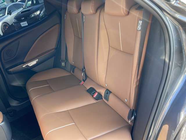 レクサス ＬＢＸ リラックス 栃木県 2024(令6)年 0.7万km ソニッククロム 純正ナビ/Ｂｌｕｅｔｏｏｔｈ/フルセグＴＶ/アラウンドビューモニター/ヘッドアップディスプレイ/ロードサインアシスト/パドルシフト/ステアリングヒーター/レザーシート/パワーシート/シートヒーター/クルーズコントロール/純正フロアマット/純正アルミホイール/パワーバックドア/ETC/ABS/横滑り防止機能/コーナーセンサー/レーンキープアシスト/盗難防止装置/衝突被害軽減システム