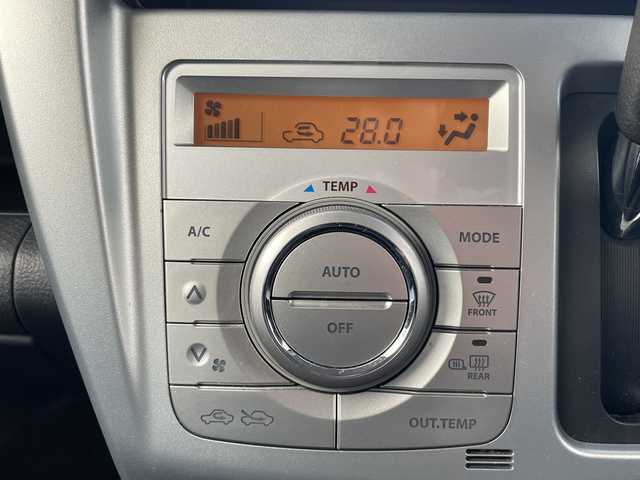 スズキ ハスラー G ターボ 富山県 2015(平27)年 5.9万km サマーブルーM ワンオーナー/禁煙車/社外ＳＤナビ/セパレート２ＷＡＹスピーカーアルパイン/DVD再生機能有/Bluetooth/フルセグTV/プッシュスタート/スマートキー/衝突被害軽減システム/ドアバイザー/純正フロアマット